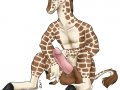 1180230245.svetlana_giraffesexcolor.jpg